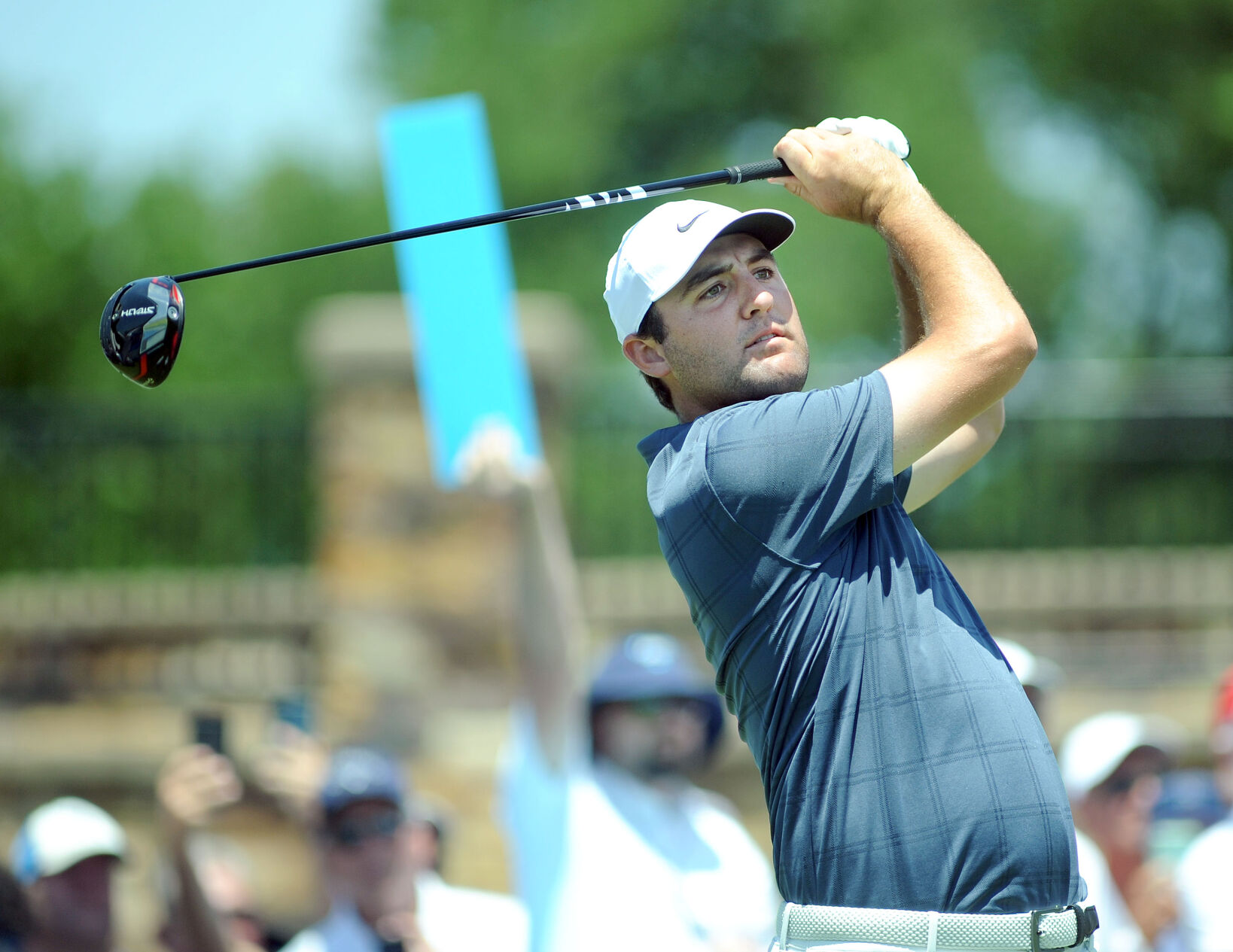 2022 Byron Nelson Day 1_34.JPG